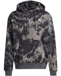 adidas Originals - Sweat-Shirt Homme Iz2508 - Lyst