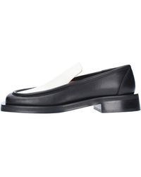 Gia Borghini - Flat Shoes - Lyst