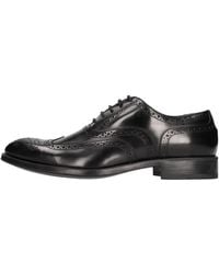 Hundred 100 - Flat Shoes - Lyst