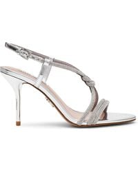 Steve Madden - Steve Madden Steve Madden - Lyst