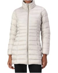 Save The Duck - Vrouwenjas Reese Rainy - Lyst