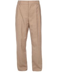 So Allure - Pantalones - Lyst