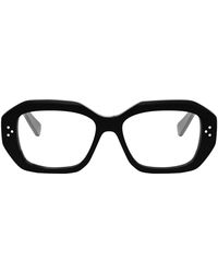 Celine - Eyeglasses Cl50156I-001 - Lyst