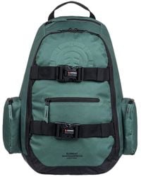 Element - Mohave 2.0 Backpack Backpack - Lyst