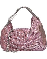 Gedebe - Taschen. Rosa - Lyst