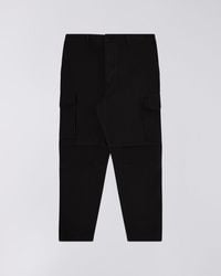 Edwin - Trousers I032583.89.Gd. Sentinel - Lyst