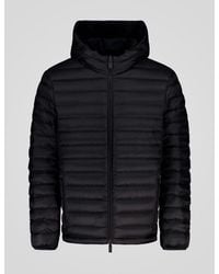Ciesse Piumini - Jacket Henry 2.0 - Lyst