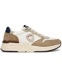 Blauer - Shoes - Lyst