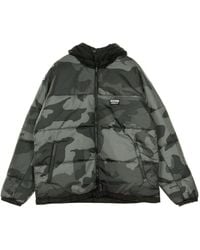adidas - Winterjassen - Lyst