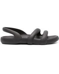 Camper - Sandalen Fur Herren - Lyst