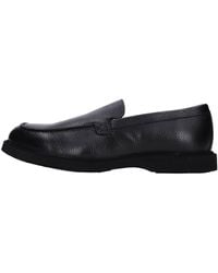 Marechiaro 1962 - Flat Shoes - Lyst
