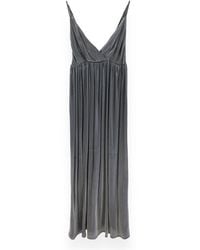 Molly Bracken - Vrouwelijke Jurk Wet103Ap - Lyst