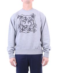 kenzo sudadera 40