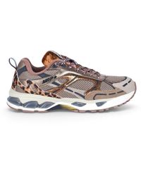 MRP STAR - Sneakers - Lyst