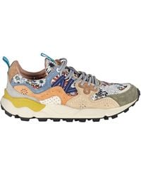 Flower Mountain - Flower Mountain Flower Mountain - Lyst