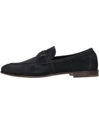 Fabi - Flat Shoes - Lyst
