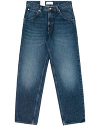 Edwin - Jeans Tyrell Pant Nix Wash - Lyst