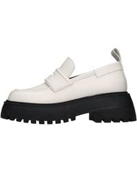 3Juin - Flat Shoes - Lyst