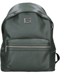 Guess - Taschen. Grun - Lyst