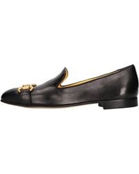 Mara Bini - Flat Shoes - Lyst