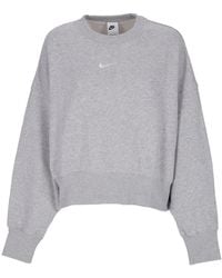 Nike - Sweatshirts - Lyst