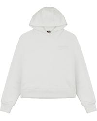 Colmar - Sweaters - Lyst