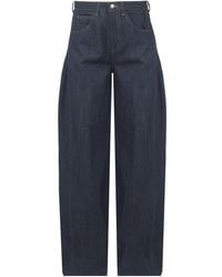 Dondup - Dondup Dondup - Lyst