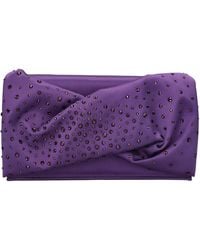 Gedebe - Taschen. Viola - Lyst