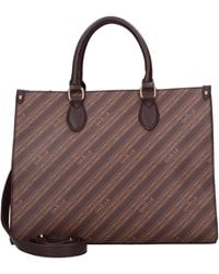 Gaelle - Bags - Lyst