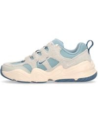 Nike - Low Shoe W Tech Hera - Lyst