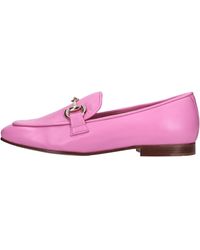 FRU - Flat Shoes - Lyst