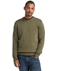 Timberland - Camisas Hombre Tb0A5Uhq - Lyst