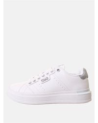 Colmar - Clayton Bleach Sneakers - Lyst