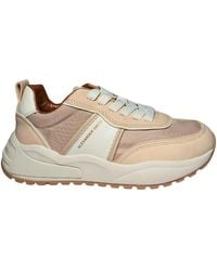 Alexander Smith - Shoes Eco-Dover Cream - Lyst