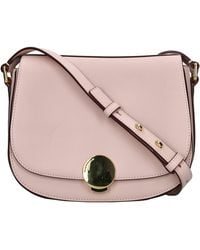Nannini - Bags - Lyst