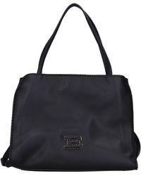 Ermanno Scervino - Taschen. Schwarz - Lyst