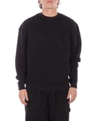 John Richmond - Chemises Noir - Lyst