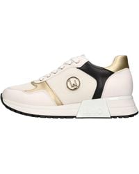 Liu Jo - Sneakers - Lyst