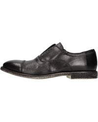 JP/DAVID - Flat Shoes - Lyst