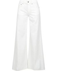 Dondup - Dondup Dondup - Lyst