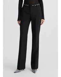 Liu Jo - Vrouwenbroek Wa5074 Ts896 22222 - Lyst