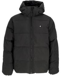 Element - Dulce Puffer 2.0 Jacket - Lyst