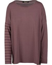 Mama B. - Camiseta - Lyst