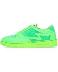 Globe - Encore-2 Skate Shoes - Lyst