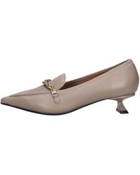 Emanuélle Vee - Hakschoenen - Lyst