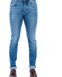 Michael Coal - 5 Clear Long Pockets David 1073/W373 L - Lyst