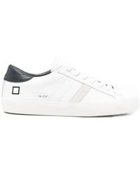 Date - Naissances - Lyst