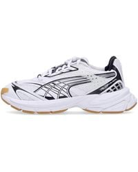 PUMA - Velophasis Technisch Low Shoe - Lyst
