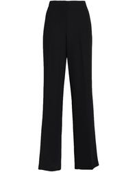 Gai Mattiolo - Mujer 286Bdiwndqxlx - Lyst