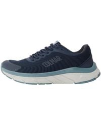 Colmar - Sneakers Blu - Lyst